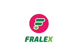 Fralex