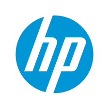 Консумативи HP 