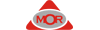 MOR 