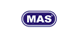 MAS