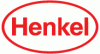 HENKEL