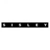 КОЛЕКЦИЯ SISLEY