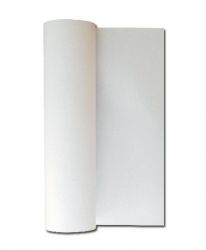 Кадастрон 300 g/m2, БЯЛ  70/100 см - 1 лист