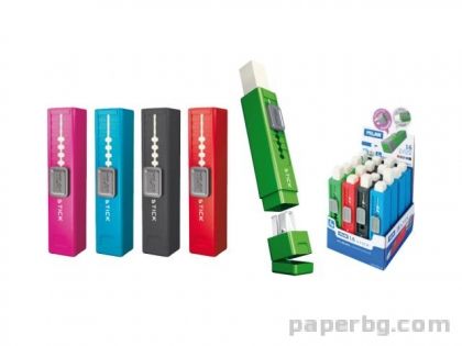 Острилкогума вадеща се STICK
