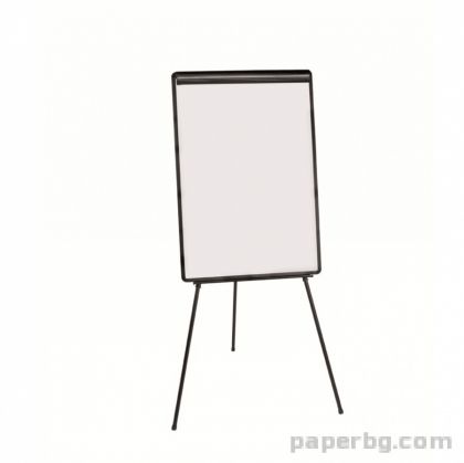 Флипчарт 70х100 см Bi-Office Economic