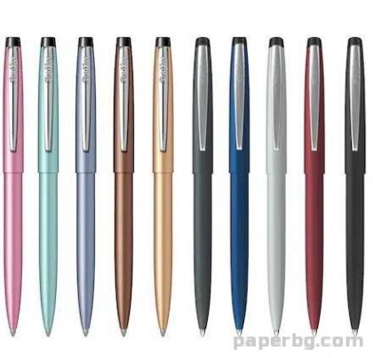 Гел химикал F108 Scrikss 