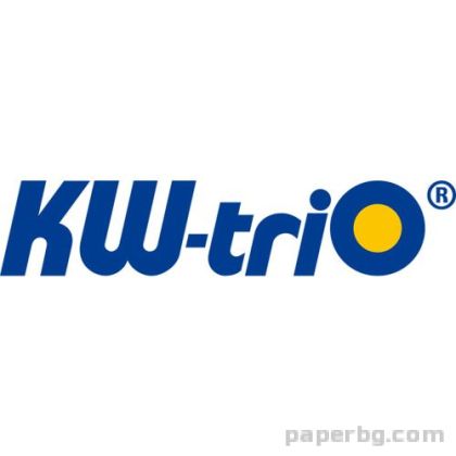 Резервен тампон за 10 цифров номератор KW-Trio