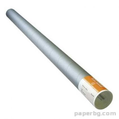 Паус Diamant - 61см / 1м. 92 гр./м2