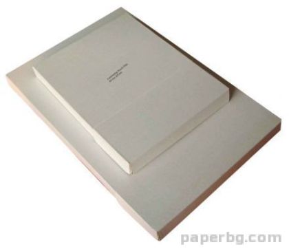 65 x 95 мм. Ламинатно фолио, 175 микрона