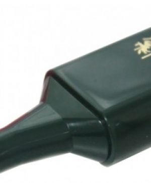 Текстмаркери - Faber - Castell - СИН