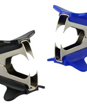 Антителбод Kw-Trio 506 B - за отстраняване на телчета 24/6 и 26/6 