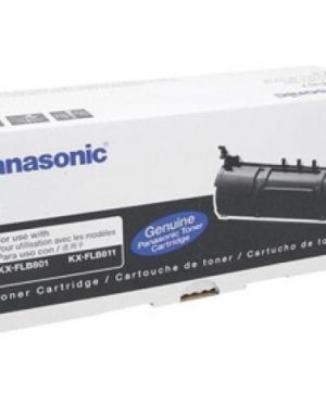 Лента за факс Panasonic KX-FP 332, 343, 351, 363