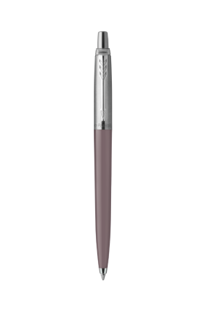 Химикалка Parker Jotter Originals Aubergine 437