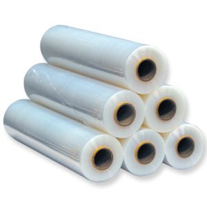 СТРЕЧ ФОЛИО - 50 см / 300 м, 3.5 кг