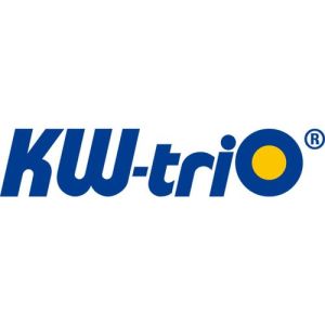 Резервен тампон за 10 цифров номератор KW-Trio