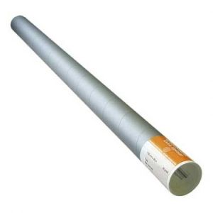 Паус Diamant - 61см/50м. 90 гр./м2