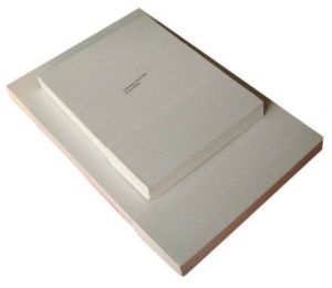 80 х 110 мм, Ламинатно фолио, 125 микр. ( 100 бр. в кутия, гланц ), Cerratus