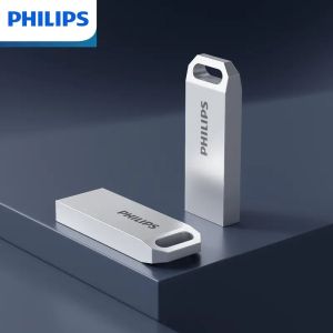 USB флаш устройство PHILIPS, 32GB