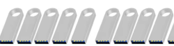 USB Flash Drive, флаш устройство Z－suit , 16 GB