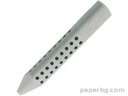 FC GRIP 2001 ГУМА 