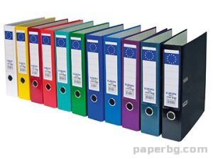 Класьор EUROPA, 75 мм, 