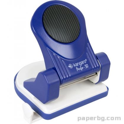 Перфоратор Kangaro Perfo 20