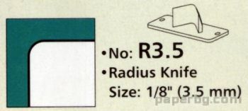 Елемент за  Warrior 21144+R6