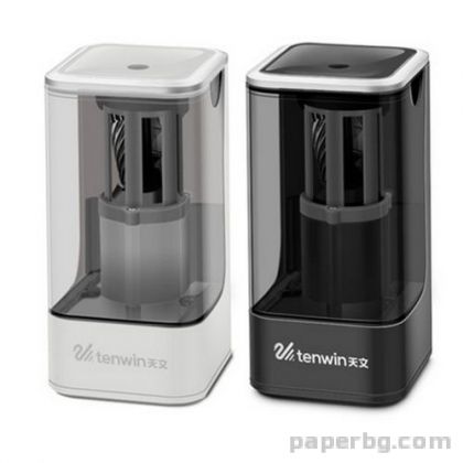 Електрическа острилка 8006