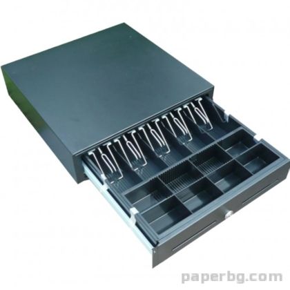 Daisy Каса за пари, 33 x 41 x 10 cm