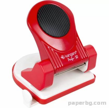 Перфоратор Kangaro Perfo 30