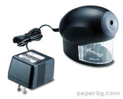 Електрическа острилка KW-TRIO 30H2