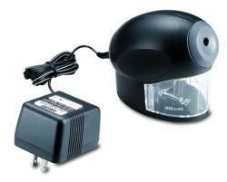 Електрическа острилка KW-TRIO 30H2