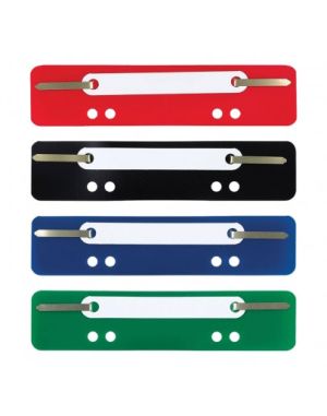 Удължител за папки РР, 50 броя