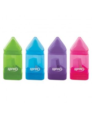 Острилкогума Rocket