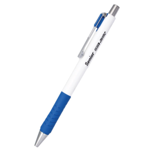 Химикал авт.FO-026 Senior 0.7mm син