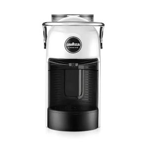 Кафемашина LAVAZZA A MODO MIO Jolie EVO бяла