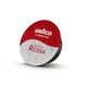 Кафе капсула Lavazza A Modo Mio Qualita Rossa 54 бр.